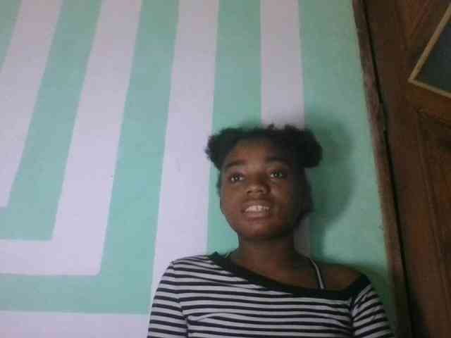 Hemreyi webcam