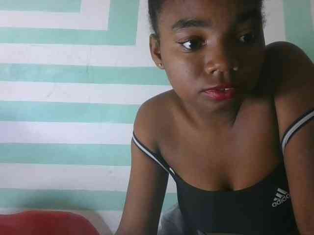 Hemreyi webcam
