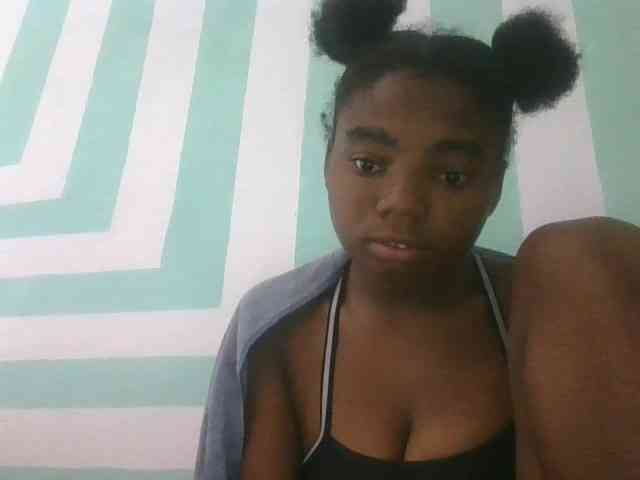 Hemreyi webcam