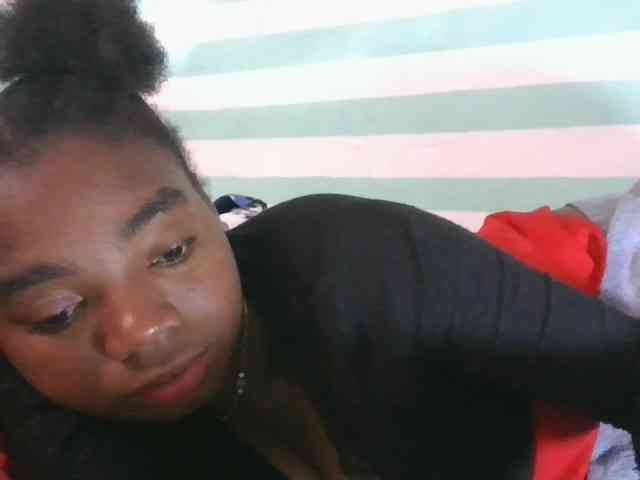 Hemreyi webcam