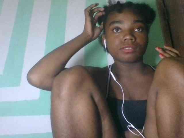 Hemreyi webcam