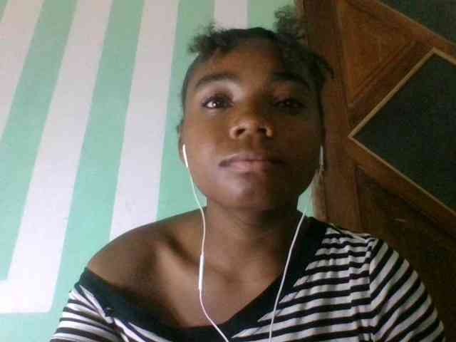 Hemreyi webcam