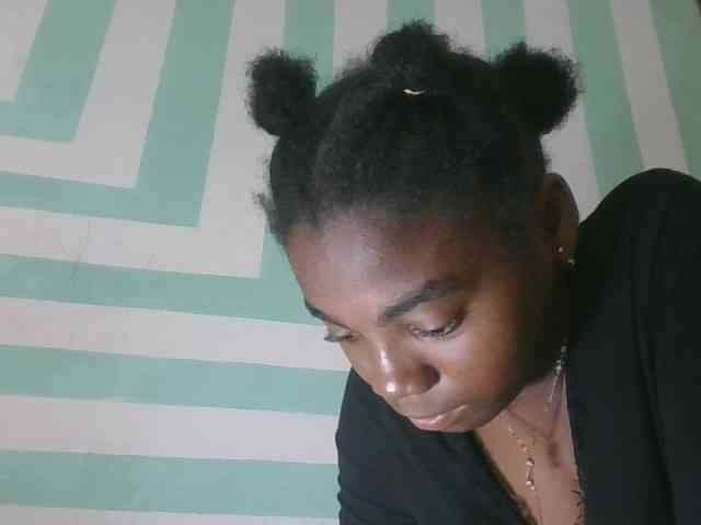 Hemreyi webcam