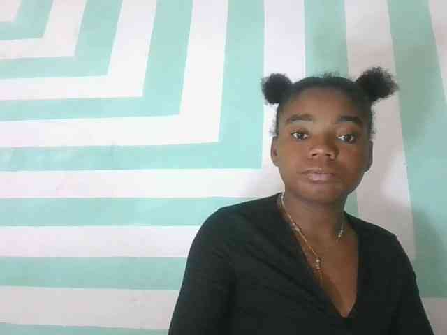 Hemreyi webcam