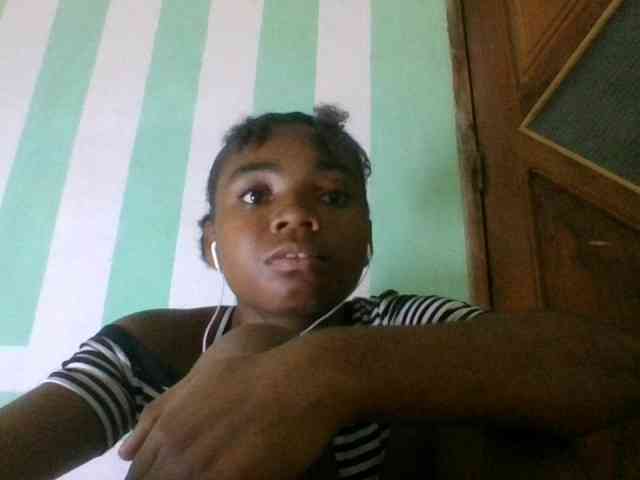 Hemreyi webcam