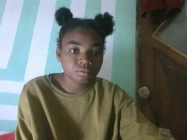 Hemreyi webcam