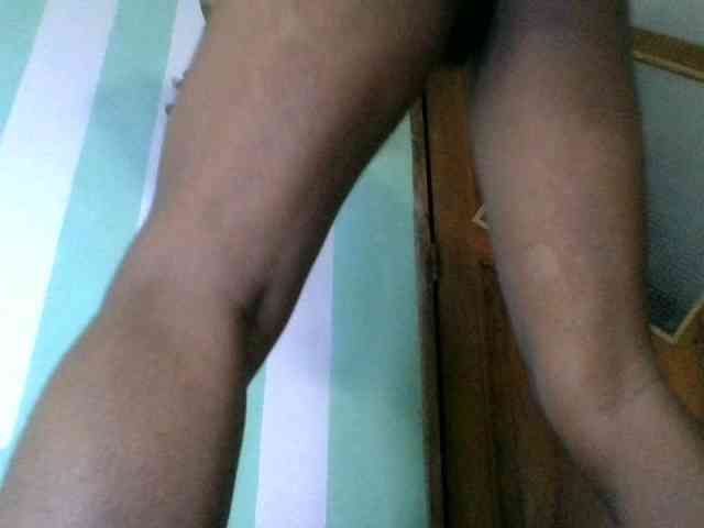 Hemreyi webcam