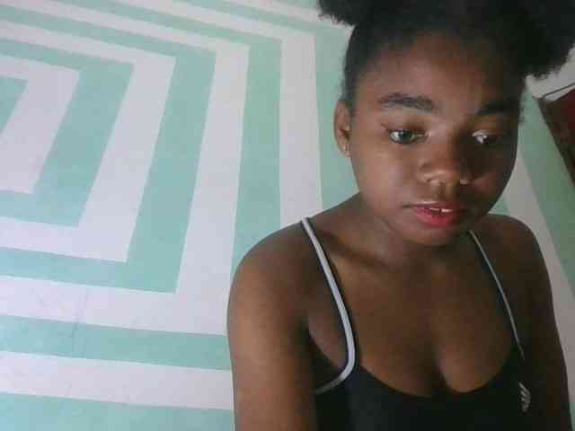 Hemreyi webcam