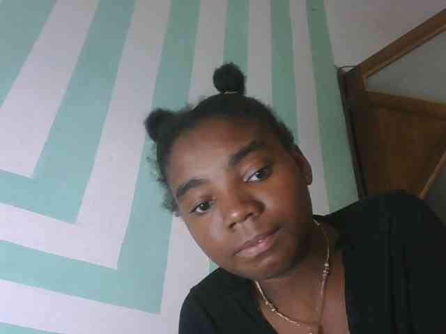 Hemreyi webcam