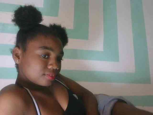 Hemreyi webcam