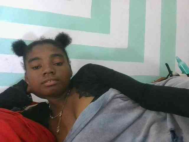 Hemreyi webcam