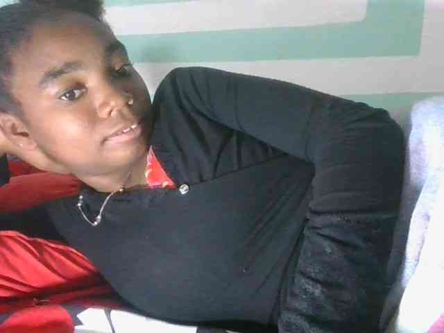 Hemreyi webcam