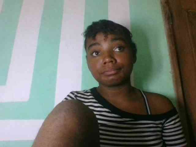 Hemreyi webcam