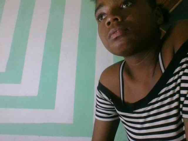 Hemreyi webcam