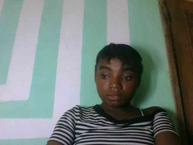 Hemreyi webcam