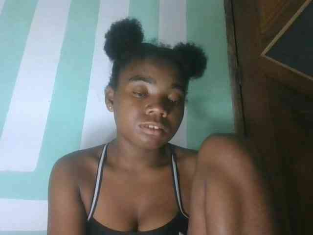 Hemreyi webcam