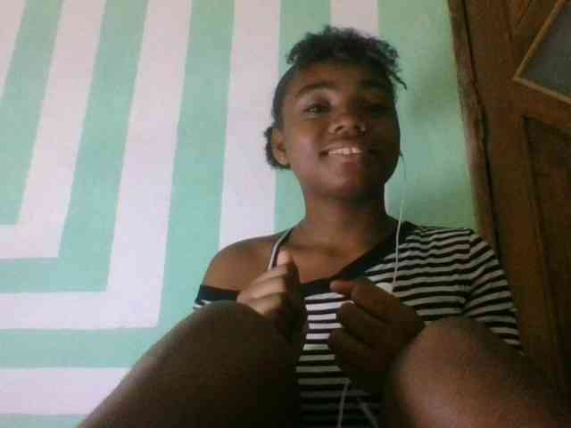 Hemreyi
