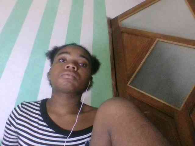 Hemreyi webcam