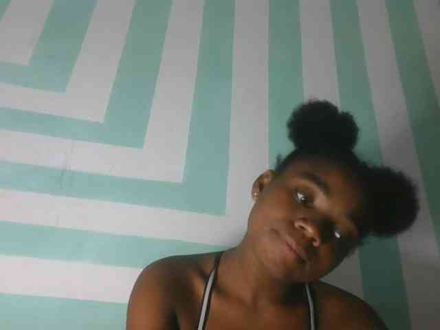 Hemreyi webcam