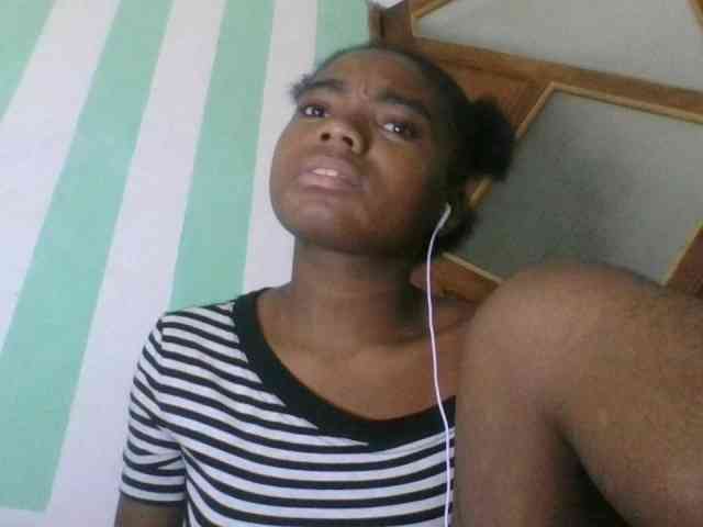 Hemreyi webcam