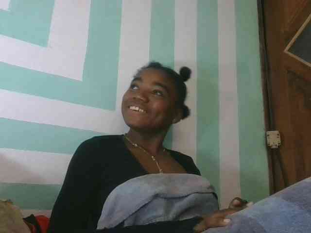 Hemreyi webcam