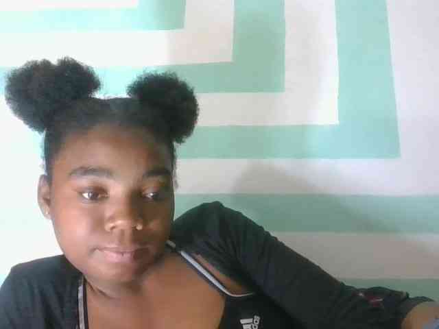 Hemreyi webcam