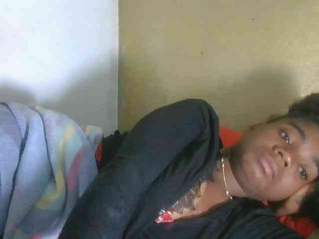 Hemreyi webcam