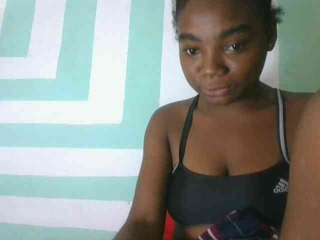Hemreyi webcam