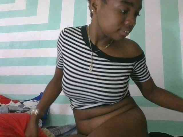 Hemreyi webcam