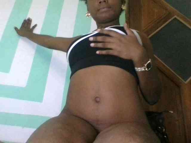 Hemreyi webcam