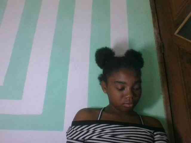 Hemreyi webcam