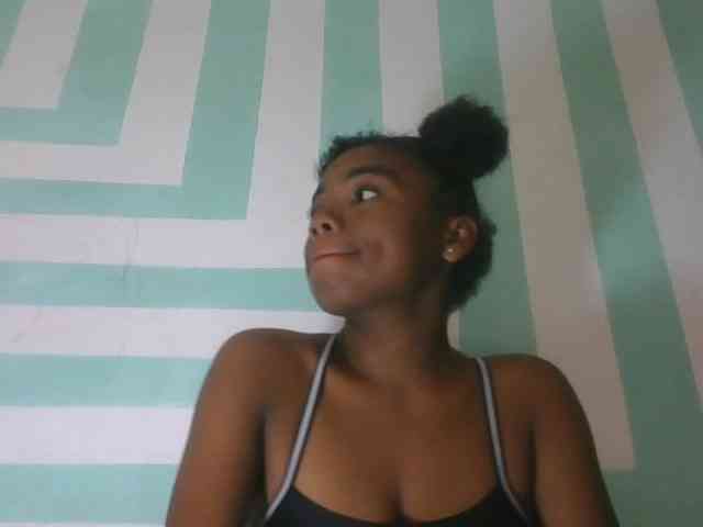 Hemreyi webcam