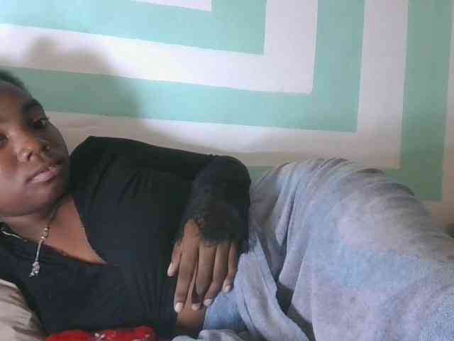 Hemreyi webcam