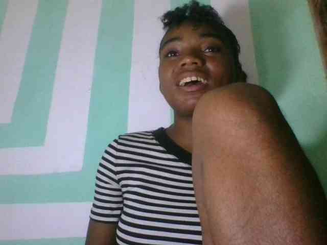 Hemreyi webcam