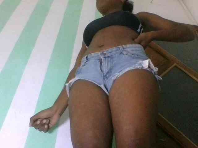Hemreyi webcam