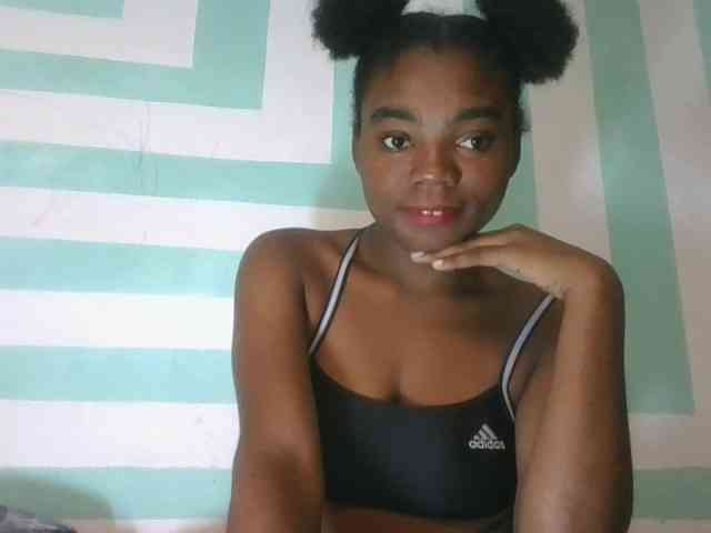 Hemreyi webcam