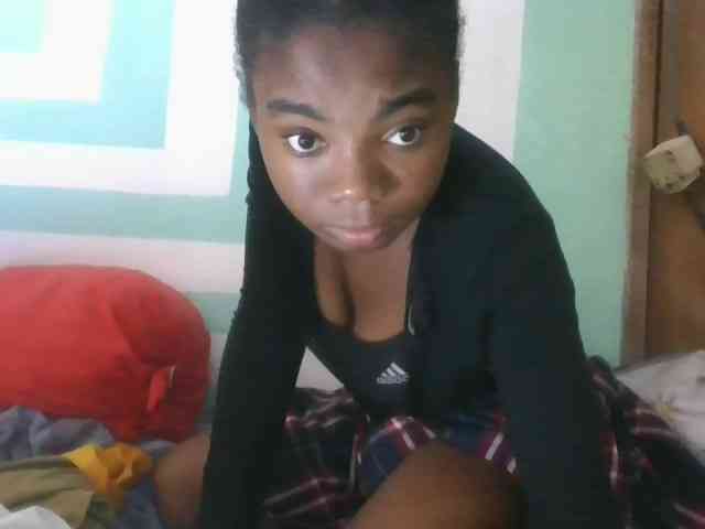 Hemreyi webcam