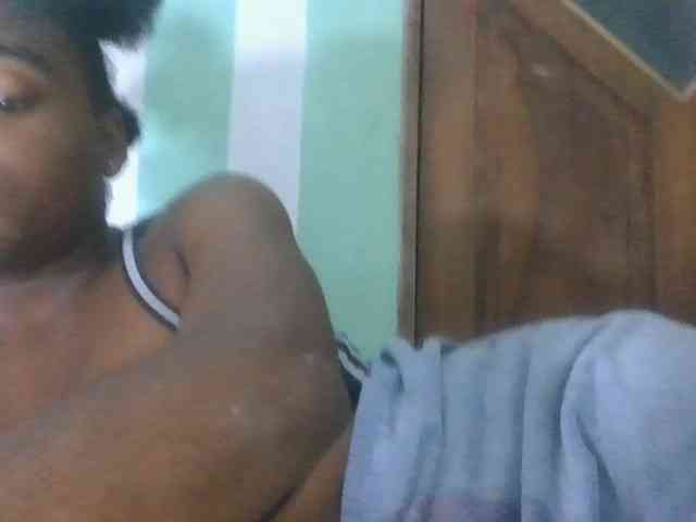 Hemreyi webcam