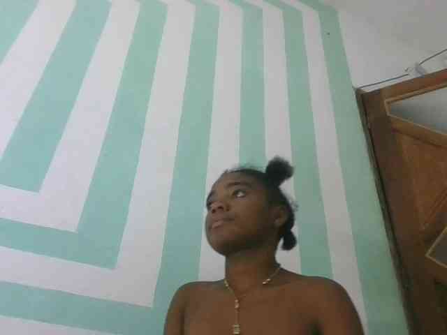Hemreyi webcam