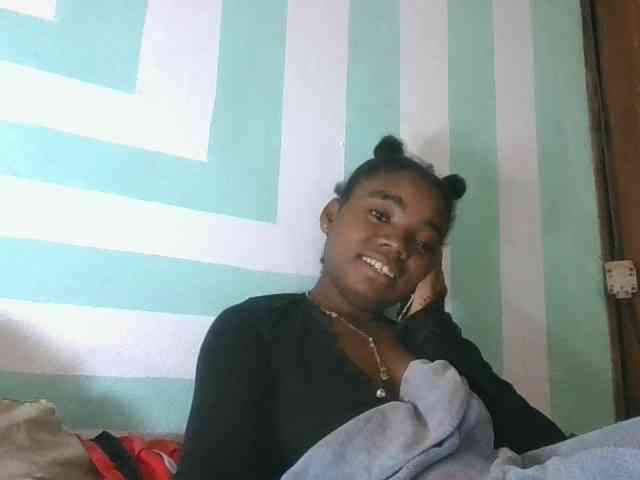 Hemreyi webcam