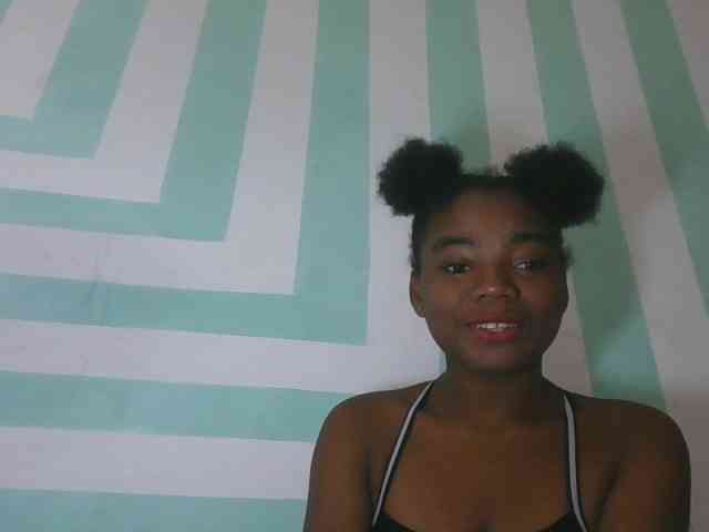 Hemreyi webcam