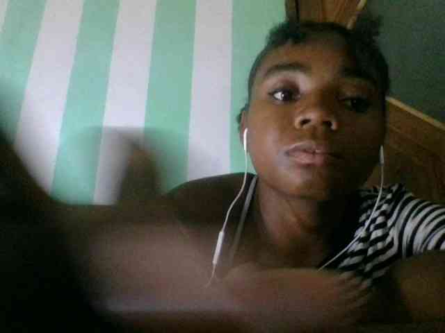 Hemreyi webcam