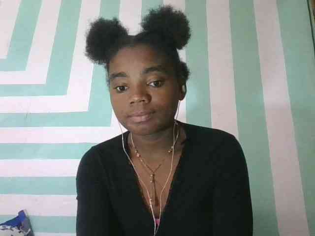 Hemreyi webcam