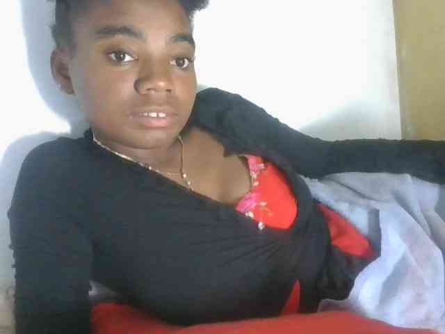 Hemreyi webcam