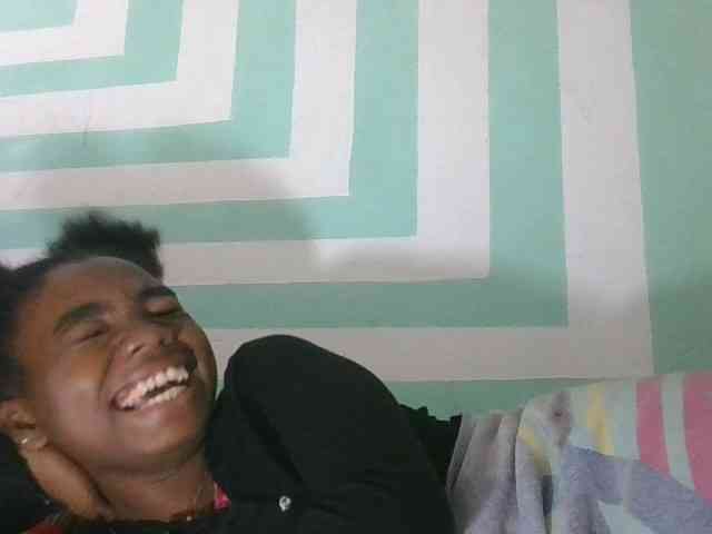 Hemreyi webcam
