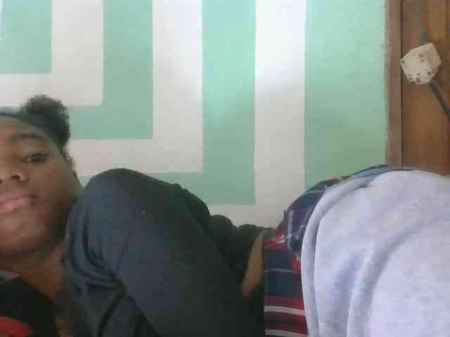 Hemreyi webcam