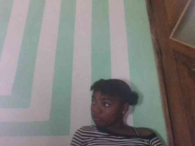 Hemreyi webcam