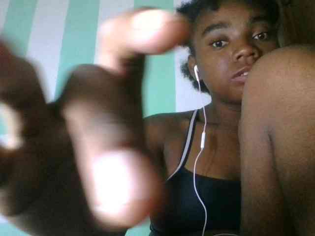 Hemreyi webcam