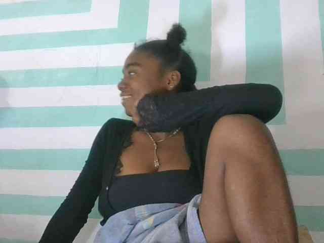 Hemreyi webcam