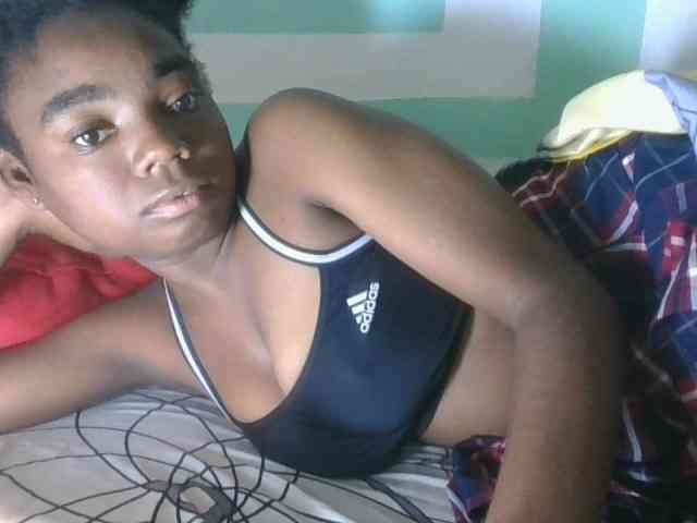 Hemreyi webcam
